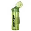قمقمه تیتیز مدل SPLASH کد TP-499 گنجایش 0.75 لیتر