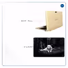 برچسب پوششی ماهوت مدل Dire Wolf مناسب برای تبلت جی ال ایکس W11 Plus