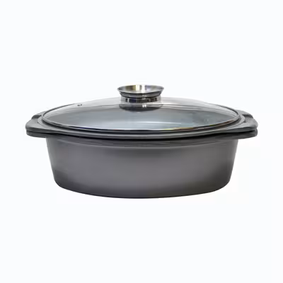 سرویس پخت و پز 29 پارچه ام جی اس مدل ایتالیا B