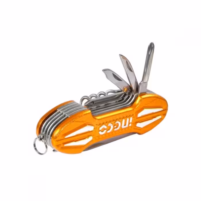 ابزار همه کاره اینکو مدل HMFK-8158