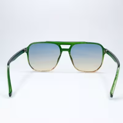 عینک آفتابی مدل 0183pm