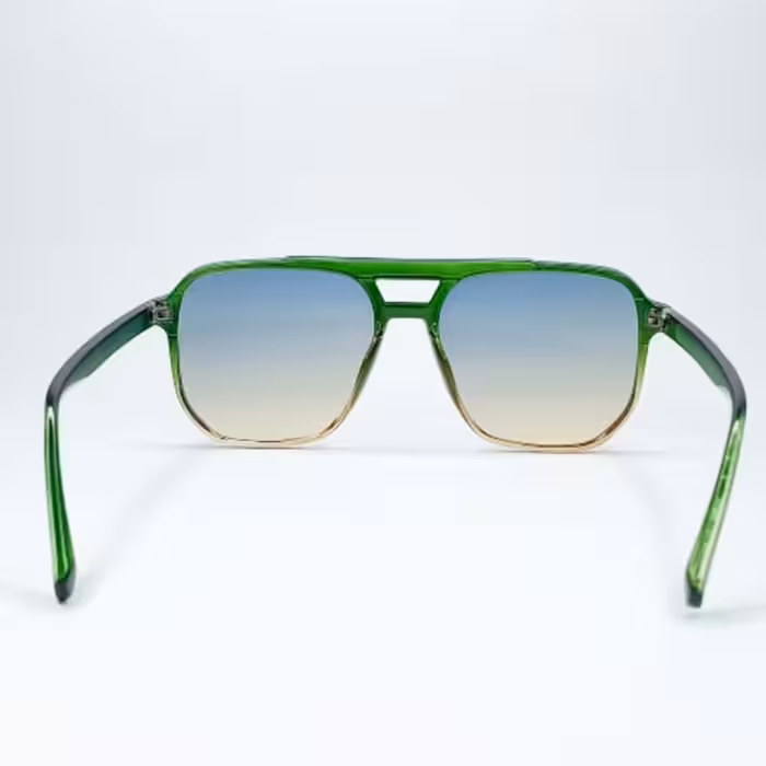 عینک آفتابی مدل 0183pm