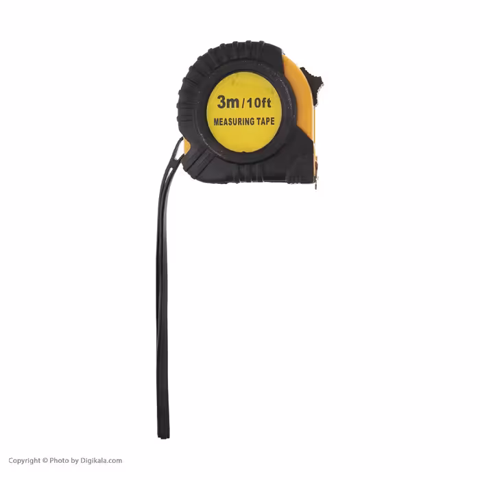 دستگاه جوش لوله سبز اس تی ای مدل CF63-A9