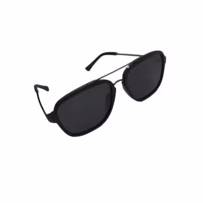 عینک آفتابی مردانه پلیس مدل مربعی اسپرت