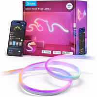 Govee Neon Rope Light 2 H61D5