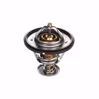 خرید ترموستات جک  S5 اتوماتیک KM | اتوموبی