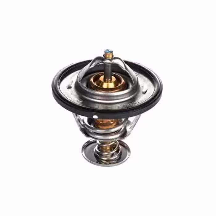 خرید ترموستات جک  S5 اتوماتیک KM | اتوموبی