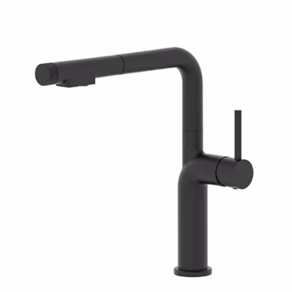 شیر شوان شاوری دو منظوره مدل هادسون