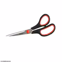 قیچی اداری کوچک