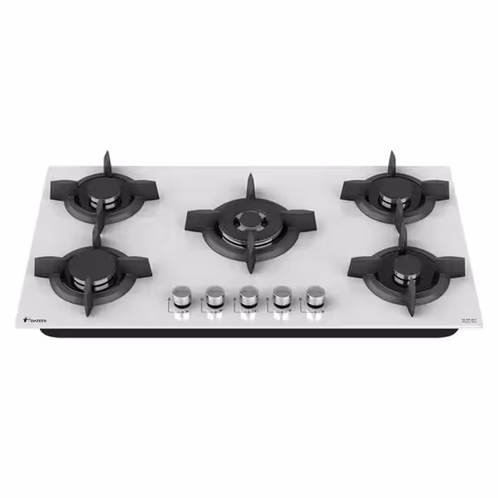اجاق گاز داتیس مدل DG-582 الترا