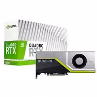 روتر بی سیم دی لینک مدل DAP-X1860/BNA - فروشگاه اینترنتی طیف سنتر