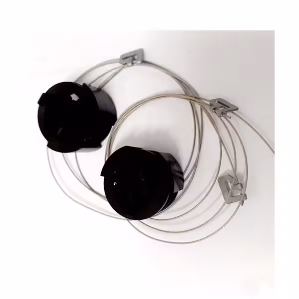 مشخصات، قیمت و خرید سیم بکسل کاست ریکو | بازار چاپ ایران