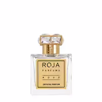 ادوپرفیوم Aoud Extraordinaire از برند Roja Dove