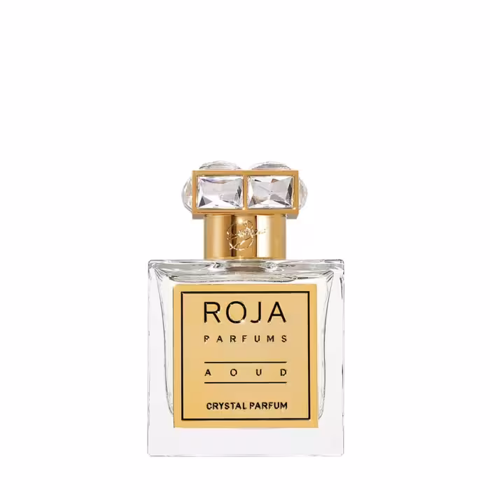 ادوپرفیوم Aoud Extraordinaire از برند Roja Dove