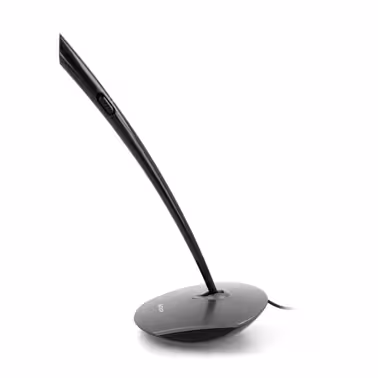 میکروفون رو میزی مدل ای فورتک MI-10