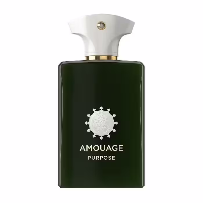 عطر ادکلن Amouage Purpose
