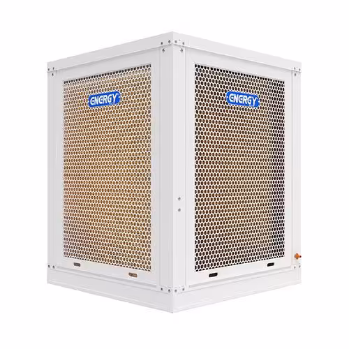 کولر سلولزی EC 0750 B
