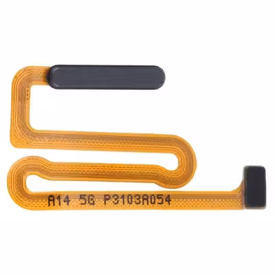 سنسور اثر انگشت سامسونگ Samsung Galaxy A14 4G / A145