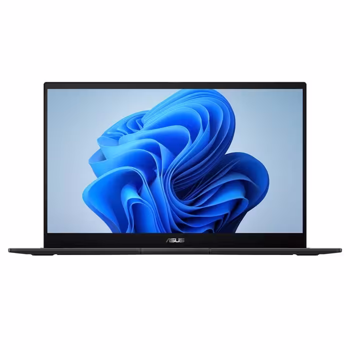 لپ تاپ ایسوس مدل Creator Q540VJ با پردازنده i9، رم 16 گیگابایت، حافظه 1 ترابایت و گرافیک RTX3050 با 6 گیگابایت