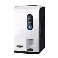 اسکنرفسفرپلیت Apixia اپکسیا