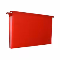 فایل آویز پاپکو کد FCHF-12