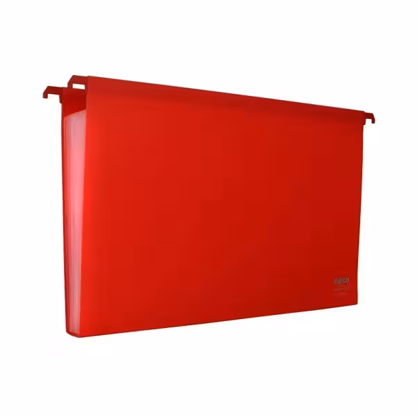 فایل آویز پاپکو کد FCHF-12