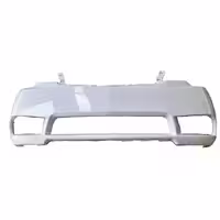 سپر جلو سراتو سفید شرکتی