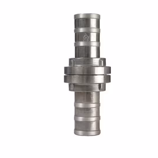 کوپلینگ تبدیلی آتش نشانی 3/4 به 1/5 آریا