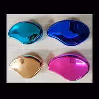 اپیلاتور شیور کریستال موهای زائد بدن