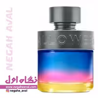 ادکلن مردانه من هیرو هالووین جسوس دل پوزو حجم 75 میلی لیتر