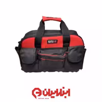 کیف ابزار زارا مدل 122 pro