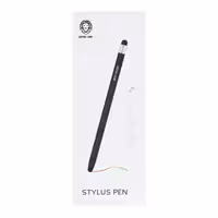 قلم لمسی Green Lion مدل GNPSPENBK