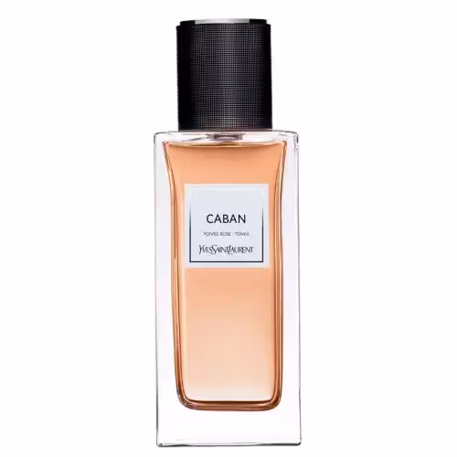 ادوتویلت Caban از برند Yves Saint Laurent