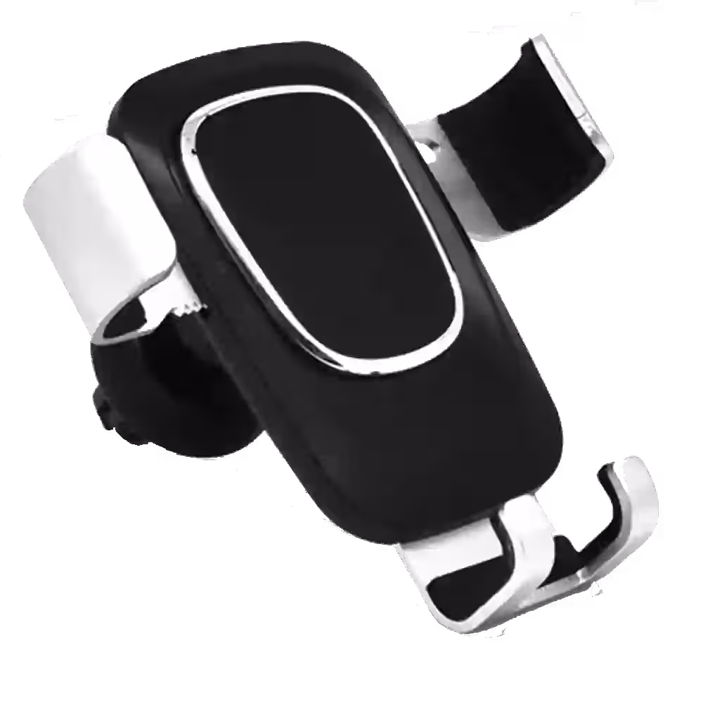 پایه نگهدارنده گوشی موبایل تسکو مدل THL 1207