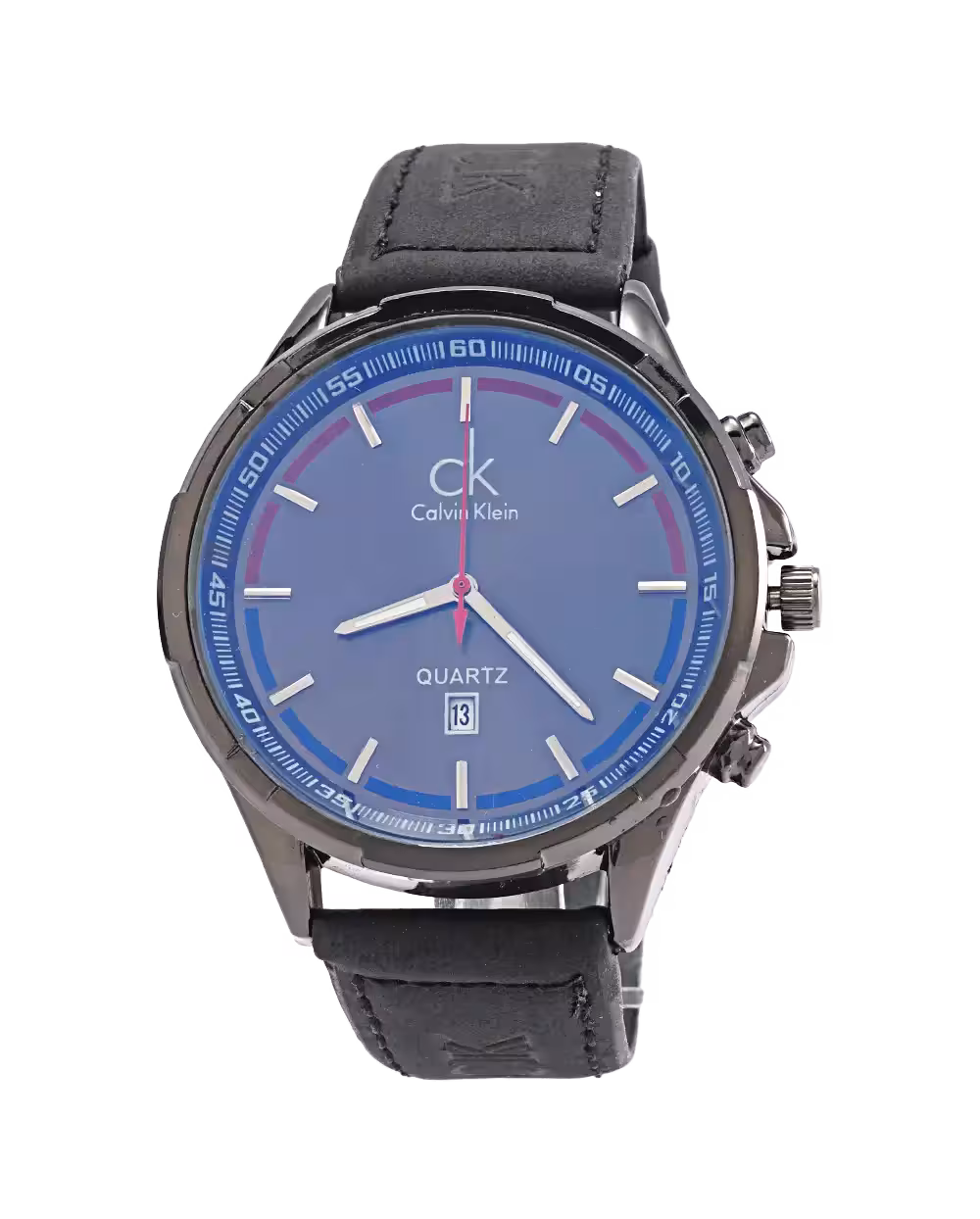 ساعت مچی مردانه کلوین کلین CALVIN KLEIN مدل 1790