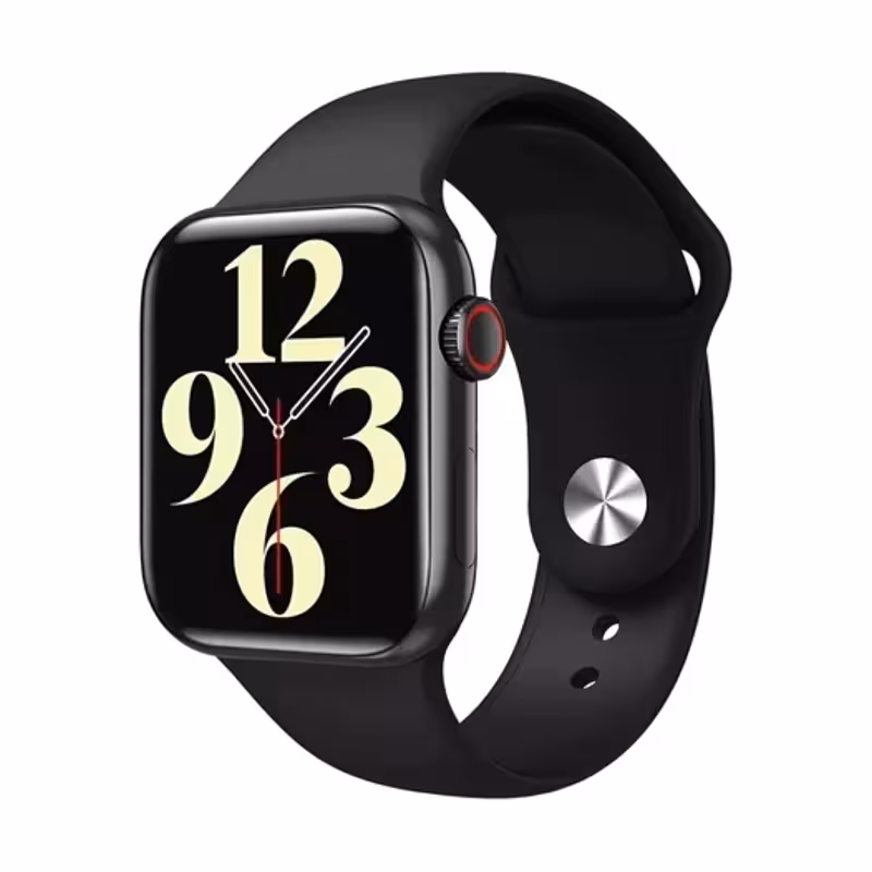 ساعت هوشمند هاینوتکو Haino Teko S7S