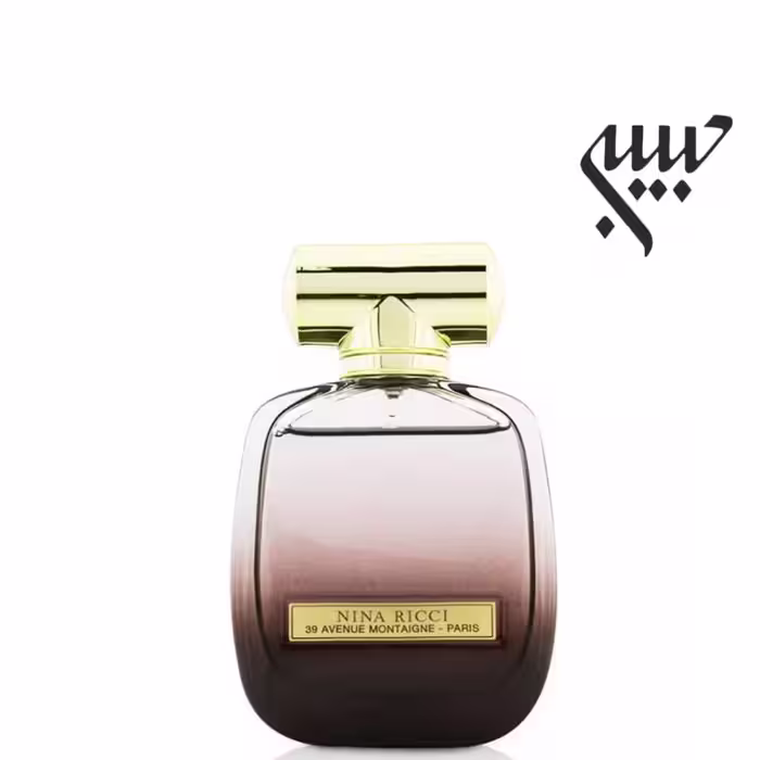 Nina Ricci L’Extase نیناریچی له اکستاز