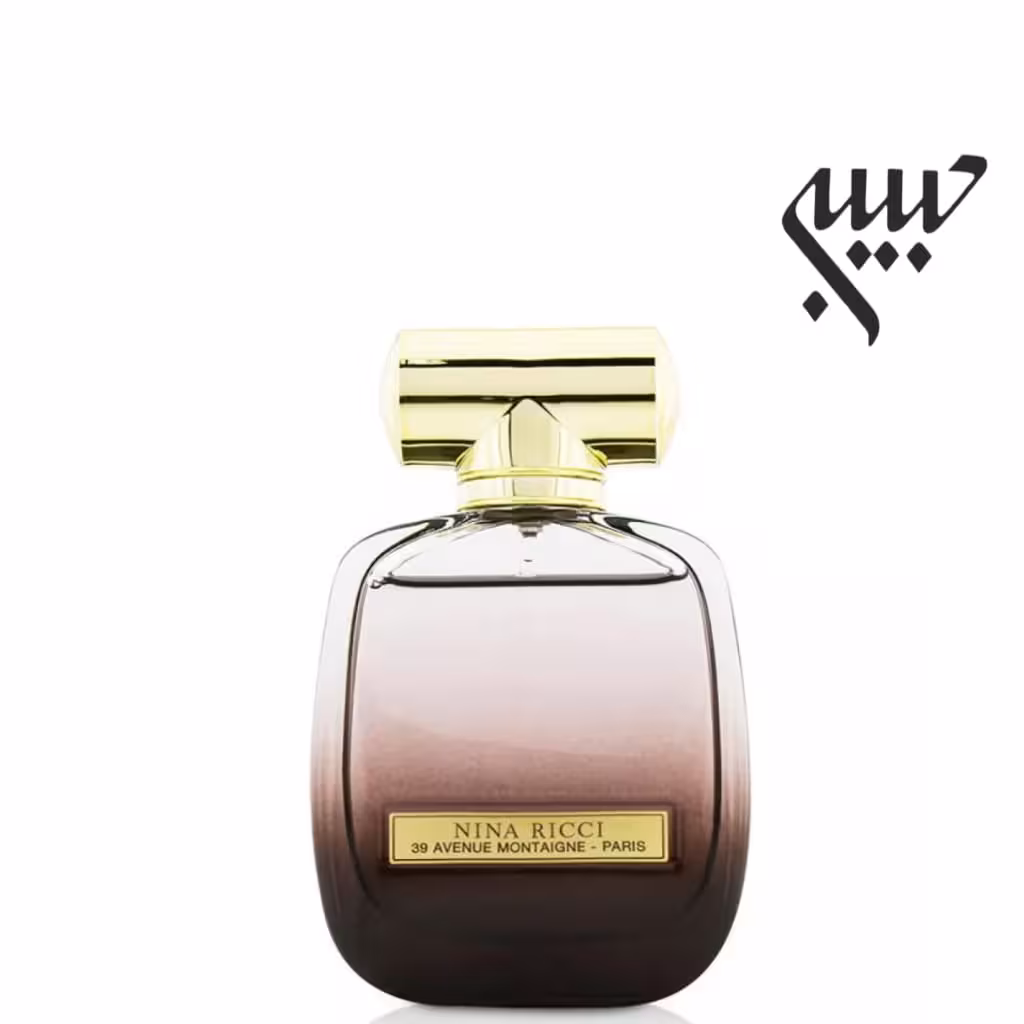 Nina Ricci L’Extase نیناریچی له اکستاز