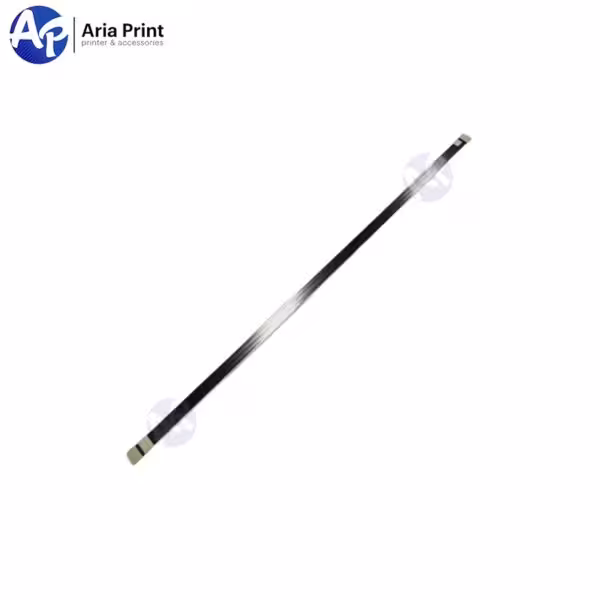 چینی هیتر 1102 HP