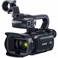 دوربین فیلمبرداری کانن Canon XA11