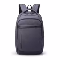 کوله پشتی دانشجویی آوکینگ Aoking مدل FN77170
