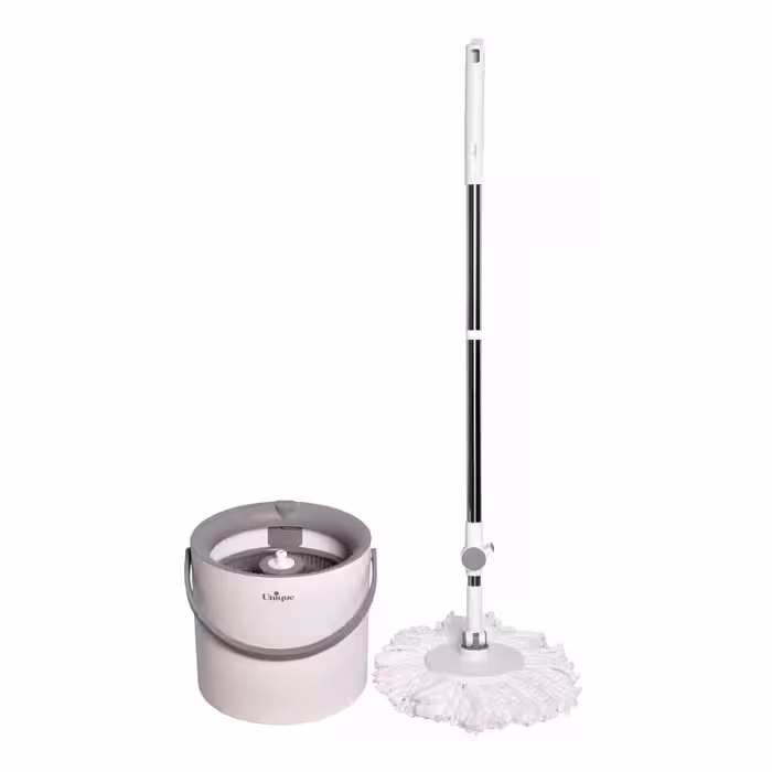 سطل و تی یونیک مدل UN-2550