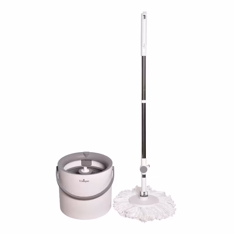 سطل و تی یونیک مدل UN-2550