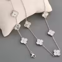 نیم ست های ونکلیف️