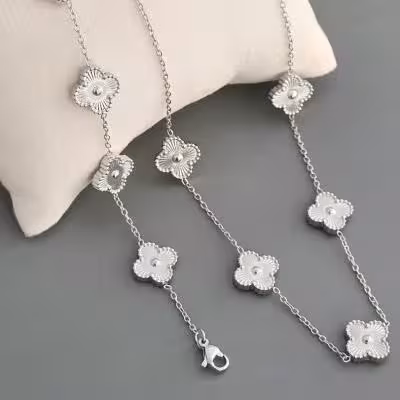 نیم ست های ونکلیف️