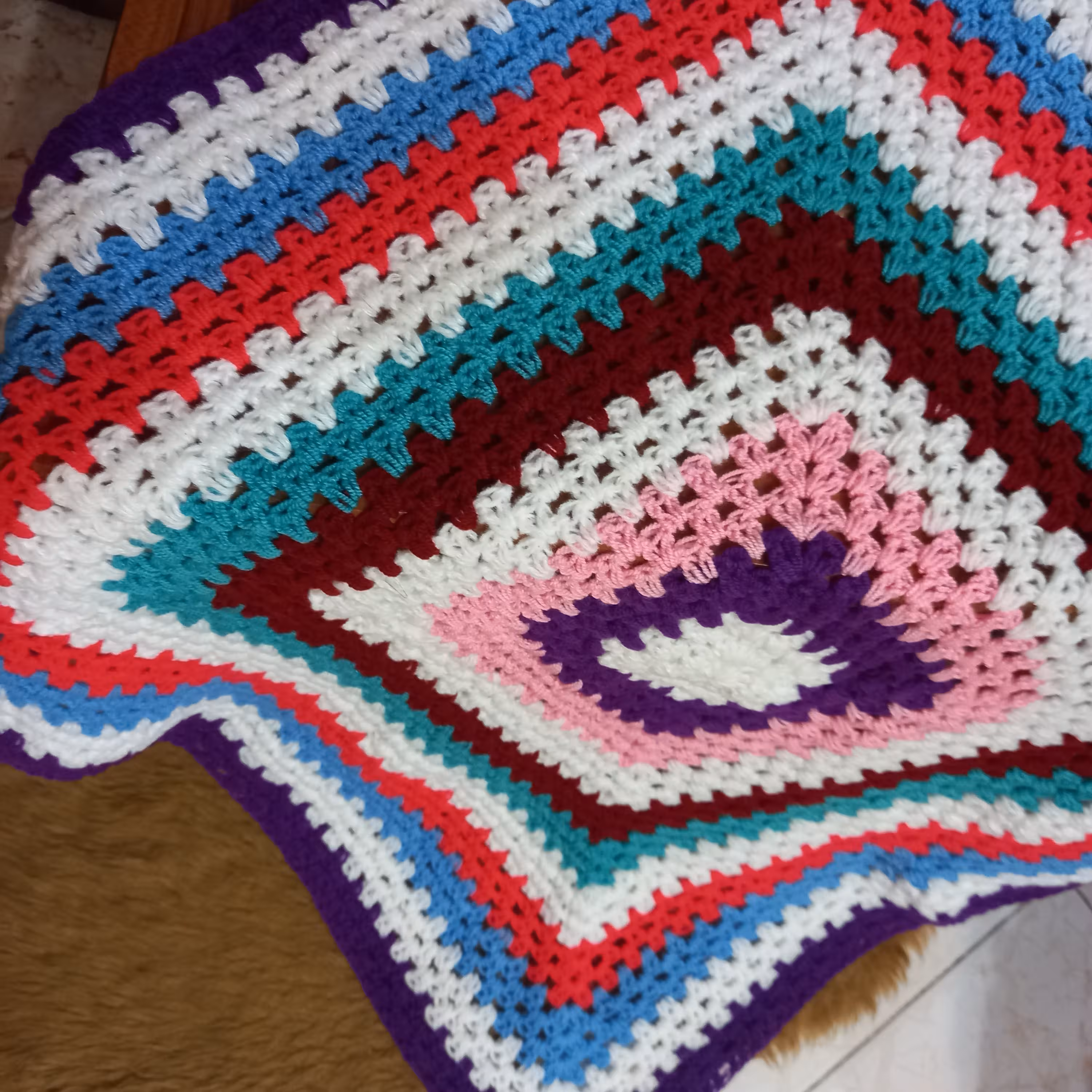 رومیزی کوچک ارزان