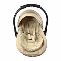 کریر کودک مگنس Mgnes کرم روشن