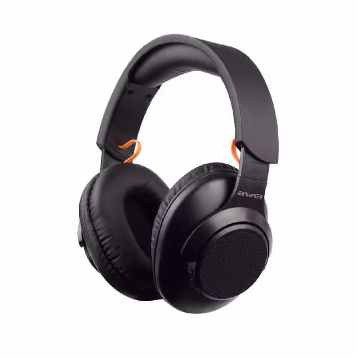 هدست بلوتوثی اوی مدل REINFORCED MH A997 RESISTANT BL