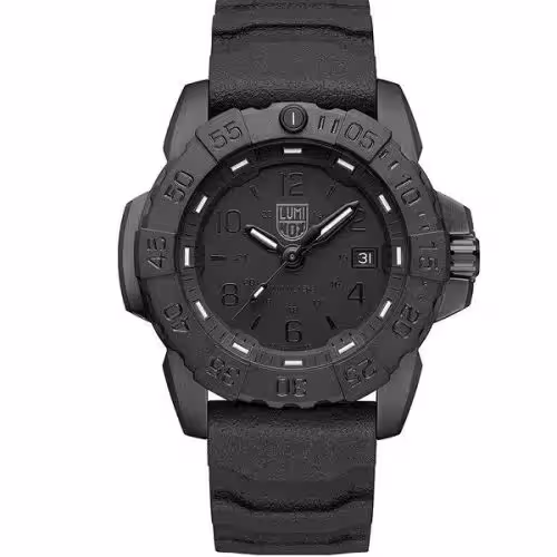 ساعت مچی لومینوکس مردانه مدل LUMINOX XL.BIG.40