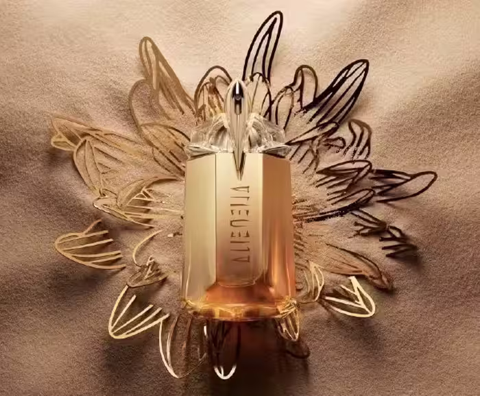 عطر ادکلن تیری موگلر آلین گاددس اصل | Thierry Mugler Alien Goddess 90 ml